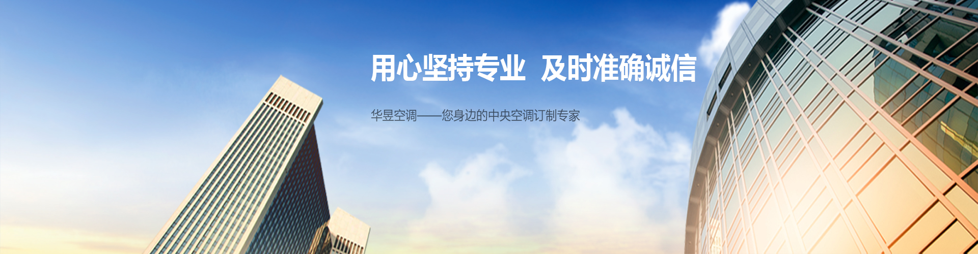 鸡犬相闻网